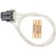 Purchase Top-Quality STANDARD - PRO SERIES - S955 - 2 Pin Connecteur de pression d'huile pa1