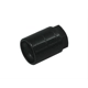 Purchase Top-Quality Oil Pressure Switch Socket by LISLE - 13200 pa1