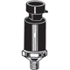 Purchase Top-Quality LISLE - 13250 - Oil Pressure Switch Socket pa5