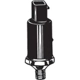 Purchase Top-Quality LISLE - 13250 - Oil Pressure Switch Socket pa6