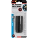 Purchase Top-Quality Oil Pressure Switch Socket by PERFORMANCE TOOL - W80590 pa1