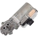 Purchase Top-Quality Oil Pump Assembly by BLUE STREAK (HYGRADE MOTOR) - TOP100 pa3