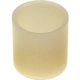 Purchase Top-Quality Bague de pompe à huile par DORMAN/HELP - 90460 pa2
