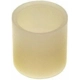Purchase Top-Quality Bague de pompe à huile par DORMAN/HELP - 90460 pa3