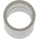 Purchase Top-Quality Oil Pump Bushing by DORMAN/HELP - 90460 pa4