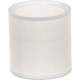 Purchase Top-Quality Oil Pump Bushing by DORMAN/HELP - 90460 pa5