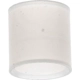 Purchase Top-Quality Oil Pump Bushing by DORMAN/HELP - 90460 pa6