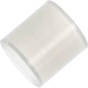 Purchase Top-Quality Oil Pump Bushing by DORMAN/HELP - 90460 pa7