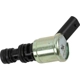 Purchase Top-Quality ACDELCO - 12686437 - Oil Pump Flow Control Valve pa2