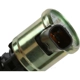 Purchase Top-Quality ACDELCO - 12686437 - Oil Pump Flow Control Valve pa4
