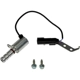 Purchase Top-Quality DORMAN (OE SOLUTIONS) - 926-238 - Variable Oil Pump Solenoid pa1