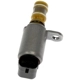 Purchase Top-Quality DORMAN (OE SOLUTIONS) - 926-544 - Engine Oil Pump Flow Control Valve pa2