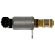 Purchase Top-Quality DORMAN (OE SOLUTIONS) - 926-544 - Engine Oil Pump Flow Control Valve pa3