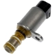 Purchase Top-Quality DORMAN (OE SOLUTIONS) - 926-544 - Engine Oil Pump Flow Control Valve pa4