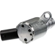 Purchase Top-Quality Oil Pump Flow Control Valve by URO - 06K115243L pa3