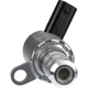 Purchase Top-Quality Oil Pump Flow Control Valve by URO - 06K115243L pa6
