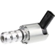Purchase Top-Quality Oil Pump Flow Control Valve by URO - 06K115243L pa7
