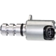 Purchase Top-Quality Oil Pump Flow Control Valve by URO - 06K115243L pa8