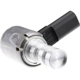 Purchase Top-Quality Oil Pump Flow Control Valve by URO - 2781800415 pa2