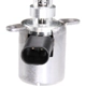 Purchase Top-Quality Oil Pump Flow Control Valve by URO - 2781800415 pa3