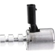 Purchase Top-Quality Oil Pump Flow Control Valve by URO - 2781800415 pa4