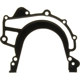 Purchase Top-Quality AJUSA - 01100800 - Coated Steel Oil Pump Gasket pa2