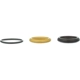 Purchase Top-Quality BWD AUTOMOTIVE - 274850 - Diesel High Pressure Oil Pump Seal Kit pa3