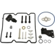 Purchase Top-Quality BWD AUTOMOTIVE - 274867 - Oil Pump Seal Kit pa1