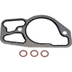 Purchase Top-Quality DORMAN - 904-452 - Diesel High Pressure Oil Pump Seal Kit pa2