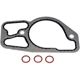 Purchase Top-Quality DORMAN - 904-452 - Diesel High Pressure Oil Pump Seal Kit pa3