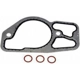 Purchase Top-Quality Oil Pump Gasket And Seal Set by DORMAN (OE SOLUTIONS) - 904-452 pa2