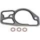 Purchase Top-Quality Oil Pump Gasket And Seal Set by DORMAN (OE SOLUTIONS) - 904-452 pa3