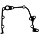 Purchase Top-Quality Oil Pump Gasket by AUTO 7 - 307-0085 pa1