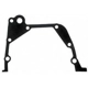 Purchase Top-Quality Oil Pump Gasket by AUTO 7 - 307-0085 pa3