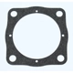 Purchase Top-Quality ELRING - DAS ORIGINAL - 023.612 - Oil Pump Cover Seal pa1