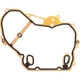 Purchase Top-Quality Oil Pump Gasket by ELRING - DAS ORIGINAL - 051.930 pa2