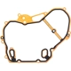 Purchase Top-Quality Oil Pump Gasket by ELRING - DAS ORIGINAL - 051.930 pa3