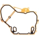 Purchase Top-Quality Oil Pump Gasket by ELRING - DAS ORIGINAL - 051.930 pa4