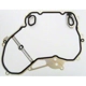 Purchase Top-Quality Oil Pump Gasket by ELRING - DAS ORIGINAL - 051.930 pa5