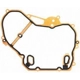 Purchase Top-Quality Oil Pump Gasket by ELRING - DAS ORIGINAL - 051.930 pa6