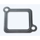 Purchase Top-Quality Oil Pump Gasket by ELRING - DAS ORIGINAL - 184.970 pa2