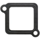 Purchase Top-Quality ELRING - DAS ORIGINAL - 184.971 - Oil Pump Gasket pa1