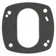Purchase Top-Quality ELRING - DAS ORIGINAL - 189.219 - Oil Pump Gasket pa1