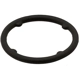 Purchase Top-Quality ELRING - DAS ORIGINAL - 233.800 - Oil Cooler Gasket pa2