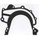 Purchase Top-Quality ELRING - DAS ORIGINAL - 234.560 - Oil Pump Gasket pa1