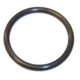 Purchase Top-Quality Joint d' étanchéité pompe à huile (paquet de 10) de ELRING - DAS ORIGINAL - 278.327 pa2