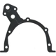 Purchase Top-Quality Oil Pump Gasket by ELRING - DAS ORIGINAL - 447.792 pa1