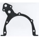 Purchase Top-Quality Oil Pump Gasket by ELRING - DAS ORIGINAL - 447.792 pa2