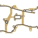 Purchase Top-Quality Oil Pump Gasket by ELRING - DAS ORIGINAL - 503.241 pa3