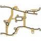 Purchase Top-Quality Oil Pump Gasket by ELRING - DAS ORIGINAL - 503.241 pa4